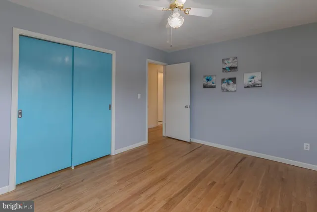 $205,000 | 403 Philips Street, Philipsburg, PA 16866