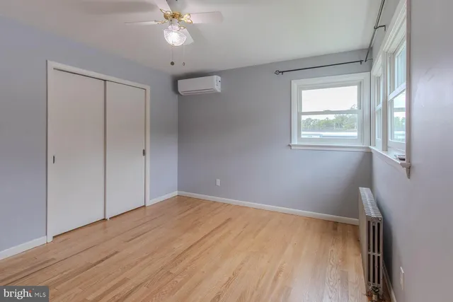 $205,000 | 403 Philips Street, Philipsburg, PA 16866