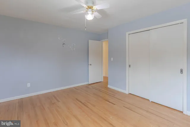 $205,000 | 403 Philips Street, Philipsburg, PA 16866