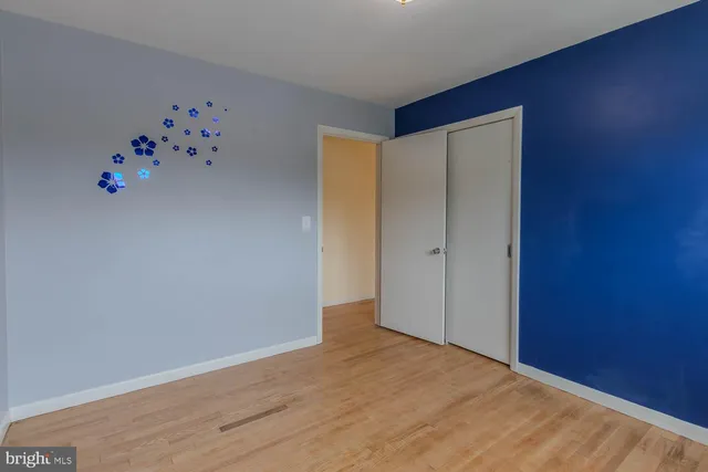 $205,000 | 403 Philips Street, Philipsburg, PA 16866