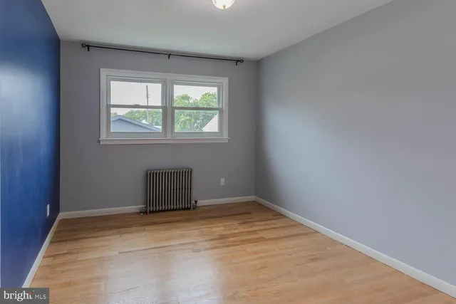 $205,000 | 403 Philips Street, Philipsburg, PA 16866