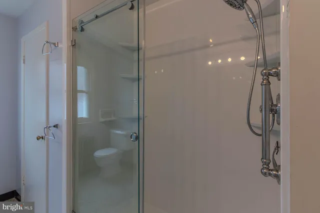 $205,000 | 403 Philips Street, Philipsburg, PA 16866