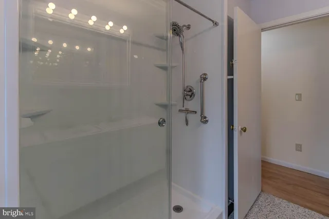 $205,000 | 403 Philips Street, Philipsburg, PA 16866