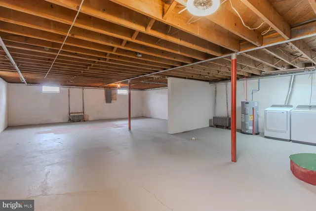 $205,000 | 403 Philips Street, Philipsburg, PA 16866