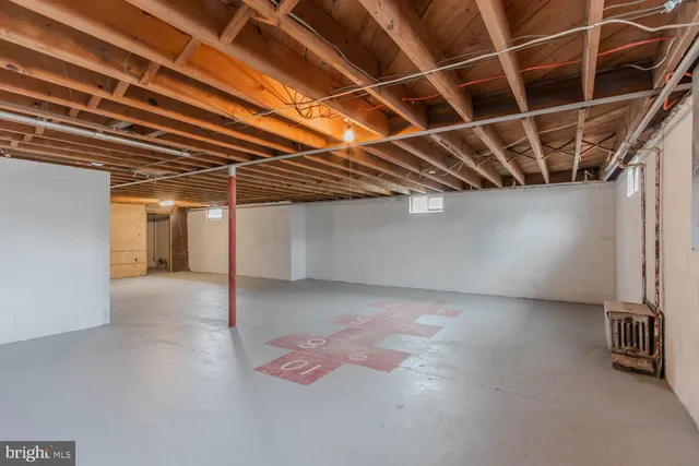 $205,000 | 403 Philips Street, Philipsburg, PA 16866