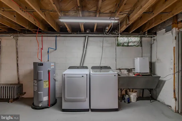 $205,000 | 403 Philips Street, Philipsburg, PA 16866