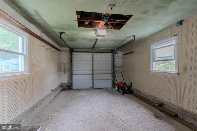 $205,000 | 403 Philips Street, Philipsburg, PA 16866