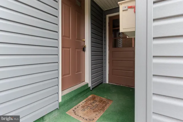 $205,000 | 403 Philips Street, Philipsburg, PA 16866