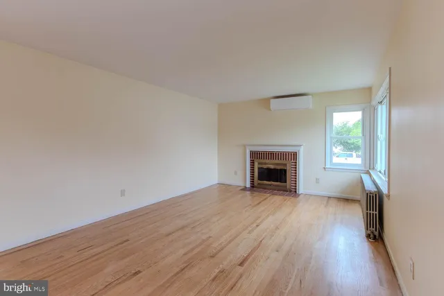 $205,000 | 403 Philips Street, Philipsburg, PA 16866