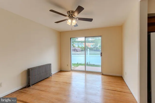 $205,000 | 403 Philips Street, Philipsburg, PA 16866