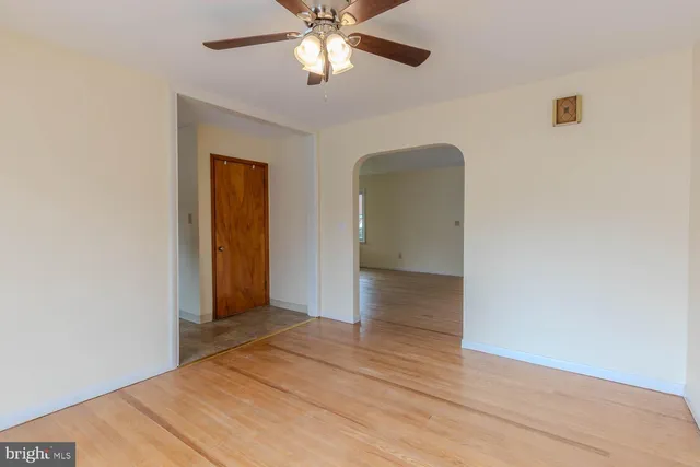 $205,000 | 403 Philips Street, Philipsburg, PA 16866