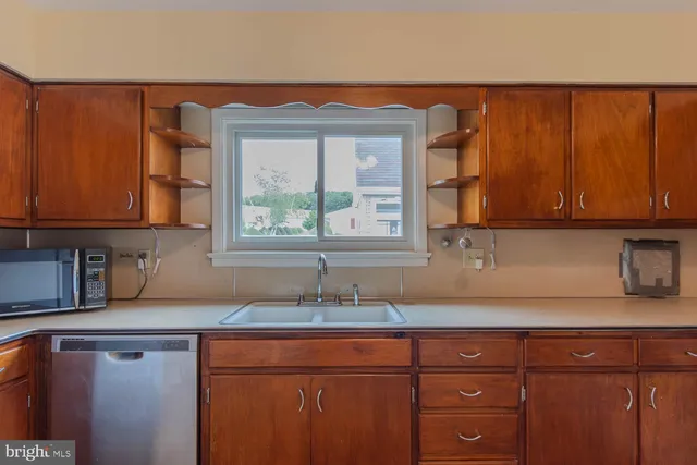 $205,000 | 403 Philips Street, Philipsburg, PA 16866