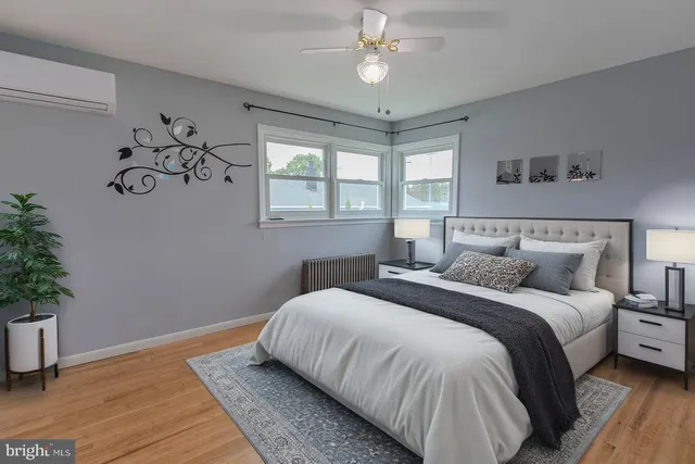 $205,000 | 403 Philips Street, Philipsburg, PA 16866