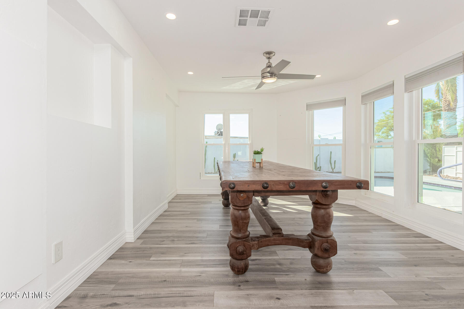 9610 North 2nd Street Phoenix, AZ 85020 - Photo 14 of 39 15 - 2nd 9610