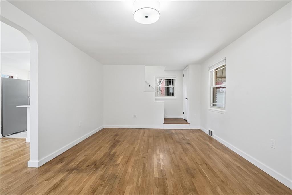 885 Middle Road Pittsburgh, PA 15234 - Photo 12 of 45 Gallery Image 12