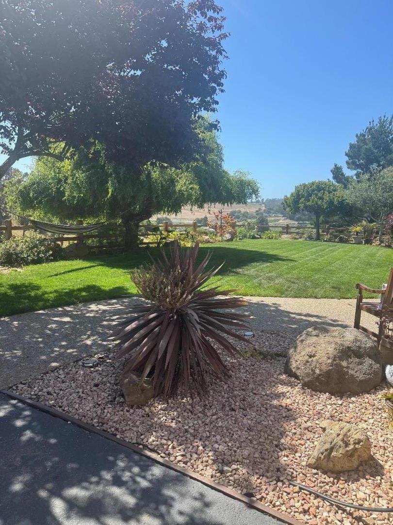 10721 Country Meadows Road Salinas, CA 93907 - Photo 14 of 14