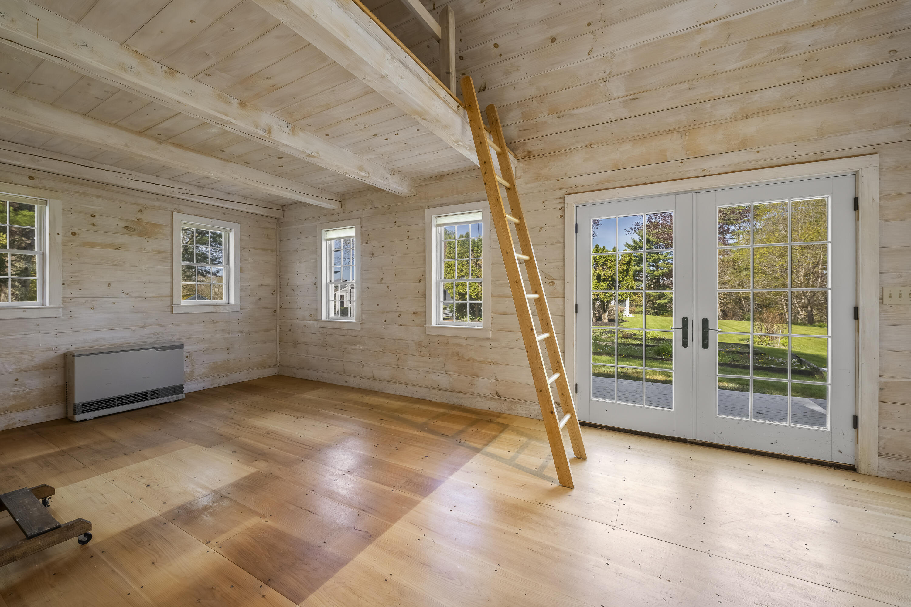 367 Highway 129 Walpole, ME 04573 - Photo 45 of 55