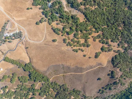 $375,000 | 0 East Dunne Avenue, Morgan Hill, CA 95037