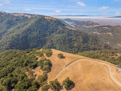 $375,000 | 0 East Dunne Avenue, Morgan Hill, CA 95037