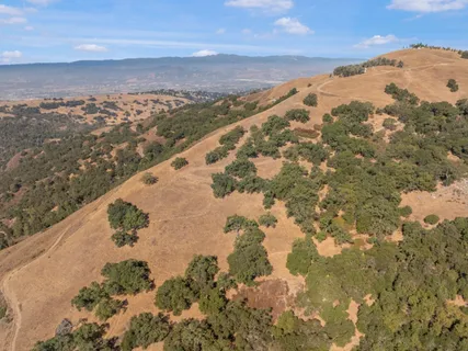 $375,000 | 0 East Dunne Avenue, Morgan Hill, CA 95037