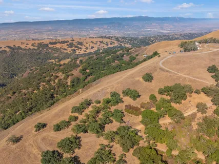 $375,000 | 0 East Dunne Avenue, Morgan Hill, CA 95037