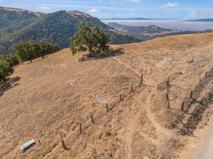 $375,000 | 0 East Dunne Avenue, Morgan Hill, CA 95037