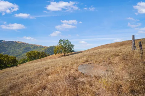 $375,000 | 0 East Dunne Avenue, Morgan Hill, CA 95037