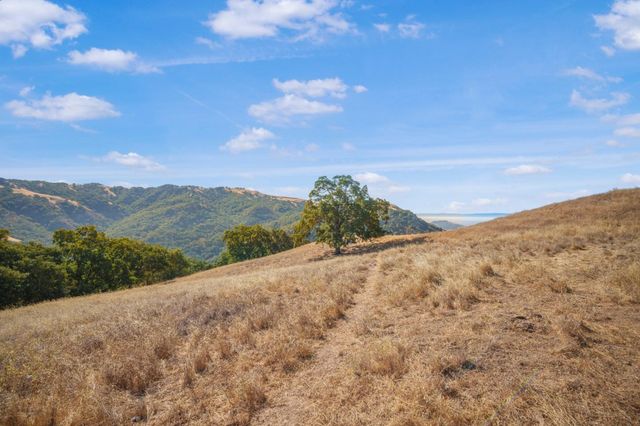 $375,000 | 0 East Dunne Avenue, Morgan Hill, CA 95037