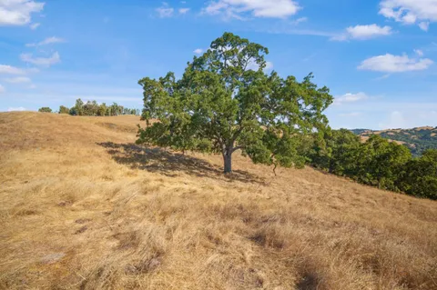 $375,000 | 0 East Dunne Avenue, Morgan Hill, CA 95037