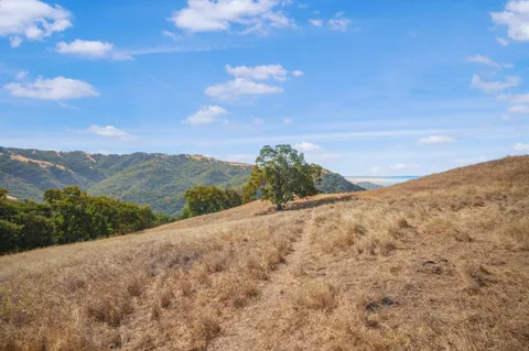 $375,000 | 0 East Dunne Avenue, Morgan Hill, CA 95037