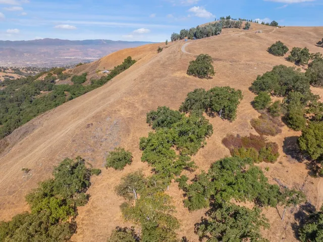 $375,000 | 0 East Dunne Avenue, Morgan Hill, CA 95037