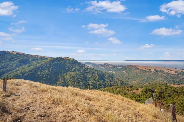 $375,000 | 0 East Dunne Avenue, Morgan Hill, CA 95037