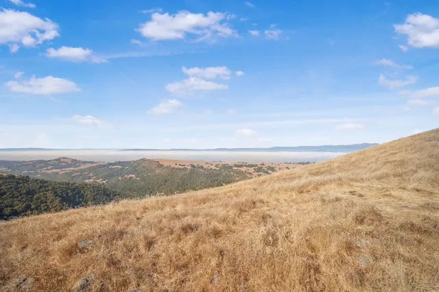 $375,000 | 0 East Dunne Avenue, Morgan Hill, CA 95037