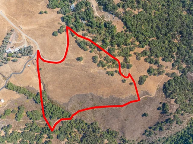 $375,000 | 0 East Dunne Avenue, Morgan Hill, CA 95037