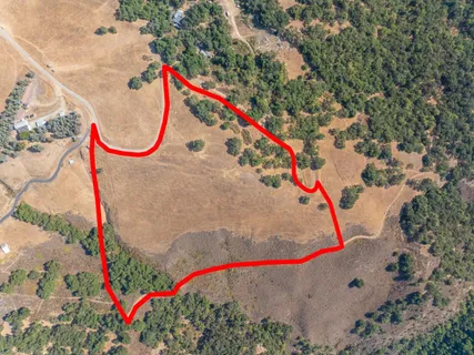 $375,000 | 0 East Dunne Avenue, Morgan Hill, CA 95037