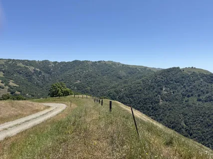 $375,000 | 0 East Dunne Avenue, Morgan Hill, CA 95037