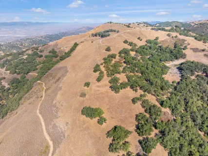 $375,000 | 0 East Dunne Avenue, Morgan Hill, CA 95037