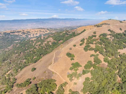 $375,000 | 0 East Dunne Avenue, Morgan Hill, CA 95037