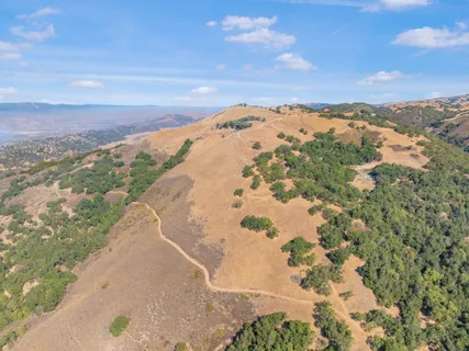 $375,000 | 0 East Dunne Avenue, Morgan Hill, CA 95037