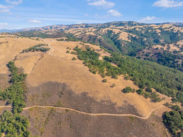 a view of outdoor space and swimming pool