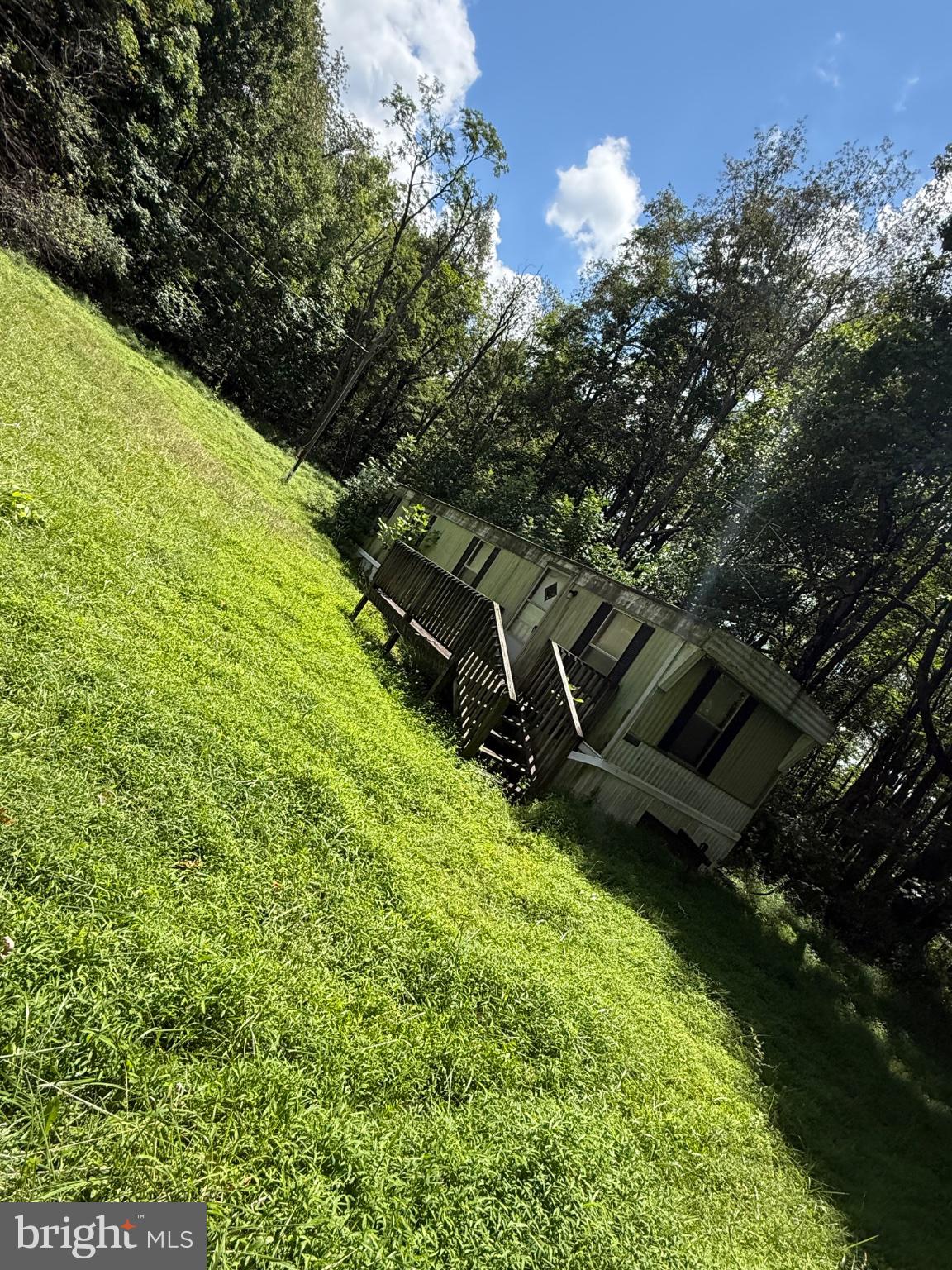 270 Retriever Road Parsons, WV 26287 - Photo 7 of 7 Gallery Image 7