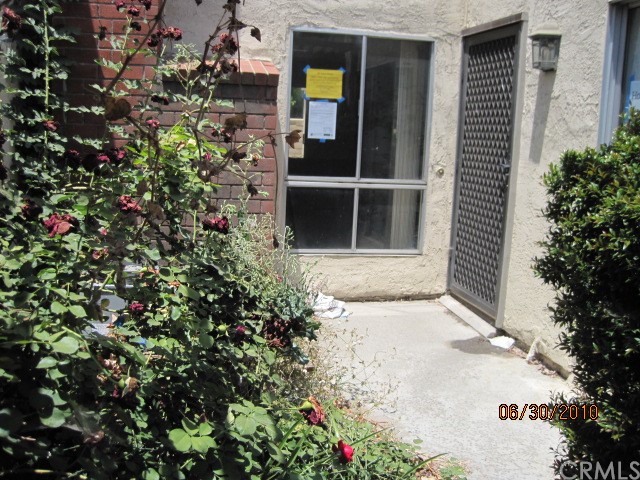 795 Daffodil Drive Riverside, CA 92507 - Photo 1 of 1