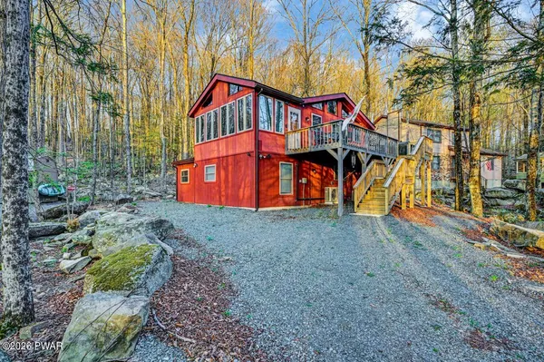 $324,900 | 64 Northgate Road, Lake Ariel, PA 18436