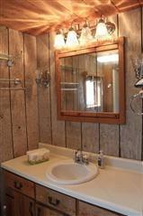 4385 Piney Grove Road Nancy, KY 42544 - Photo 9 of 19 Additional Photo