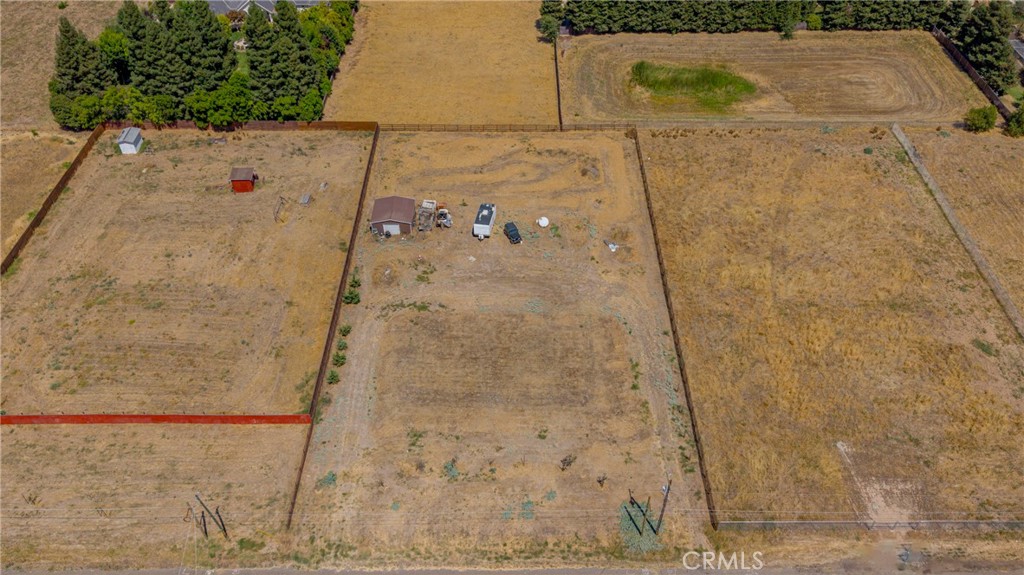 2474 Myrtle Avenue Merced, CA 95340 - Photo 8 of 11