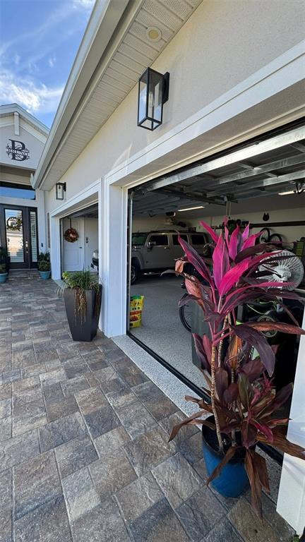 20 Spring Street Palm Coast, FL 32164 - Photo 30 of 31