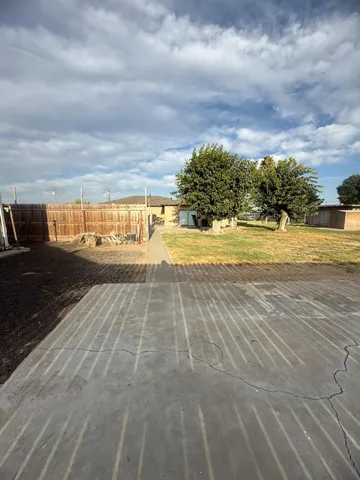 $790,000 | 4701 South Faith Home Road, Turlock, CA 95380