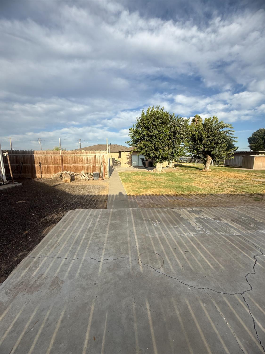 4701 South Faith Home Road Turlock, CA 95380 - Photo 12 of 33