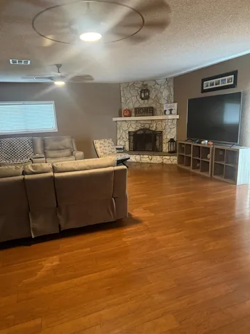 $790,000 | 4701 South Faith Home Road, Turlock, CA 95380