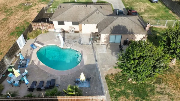 $790,000 | 4701 South Faith Home Road, Turlock, CA 95380